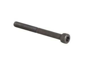 1392/3112Z JCB CAP SCREW