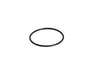 O Ring JCB Part No: 2302/0004