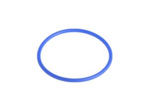 O Ring JCB Part No: 2302/0104