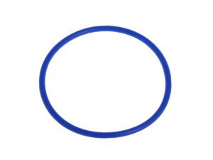 O Ring JCB Part No: 2302/0108