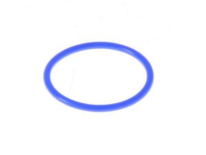 O Ring JCB Part No: 2302/0151