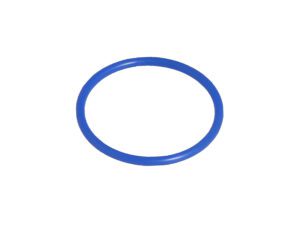 O Ring Poly JCB Part No: 2302/0156