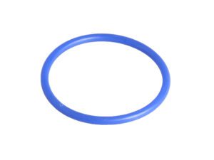 O Ring JCB Part No: 2302/0308