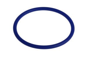 O Ring Poly JCB Part No: 2302/0309