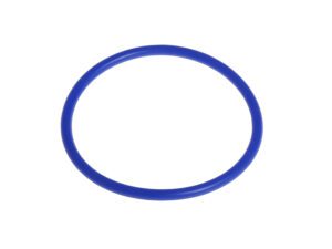 O Ring JCB Part No: 2302/0310