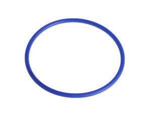 O Ring JCB Part No: 2302/0316