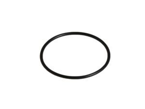 O Ring JCB Part No:2401/0026