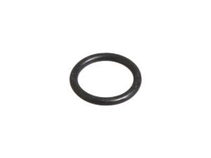 JCB O RING 2401/0106
