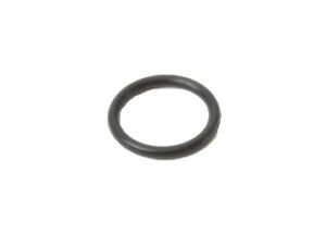 JCB O RING 2401/0107