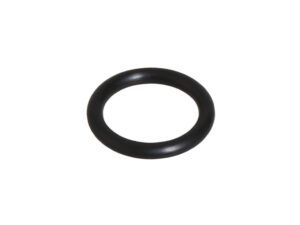 O Ring JCB Part No: 2401/0202