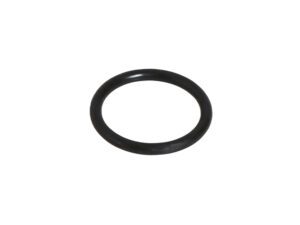 O Ring JCB Part No: 2401/0207