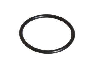 JCB O RING 2401/0216
