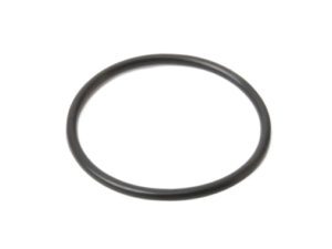 2401/0218 JCB O RING