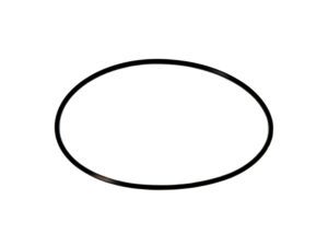 O Ring JCB Part No: 2401/0233