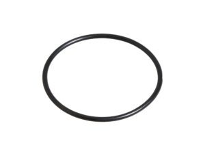 O Ring JCB Part No: 2401/0234