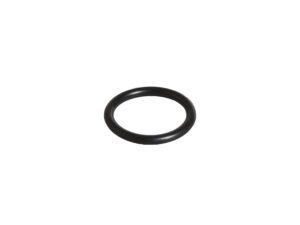 O Ring JCB Part No: 2401/0302