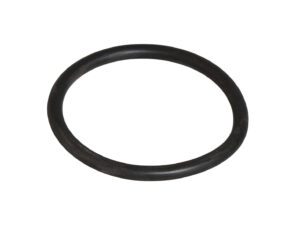 O RING JCB 2401/0308