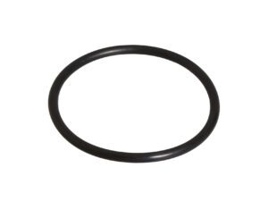 2401/0315 JCB O RING