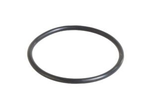 2401/0318 JCB O RING