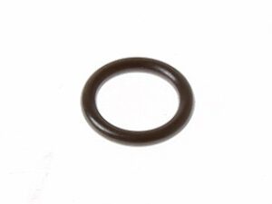 JCB O RING 2401/0503