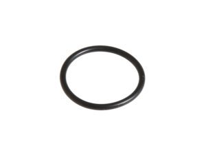 2403/0016 JCB O RING