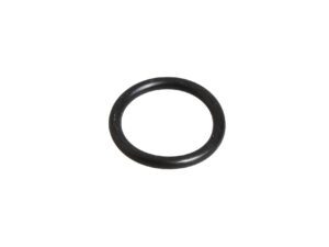 O Ring JCB Part No: 2403/0107