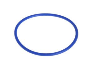 O Ring JCB Part No: 2407/0225