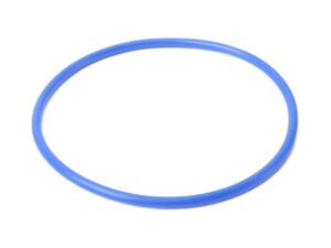 O Ring Poly JCB Part No: 2407/0227