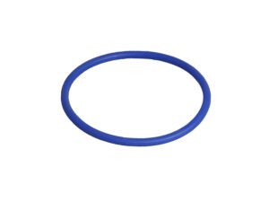 O Ring JCB Part No: 2407/0318