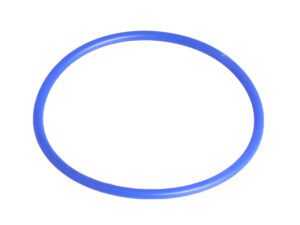 O Ring Polly JCB Part No: 2407/0324