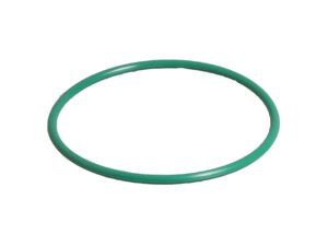 O Ring JCB Part No: 2407/0330