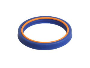 Seal Gland JCB Part No: 2411/0411C