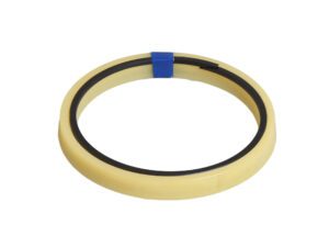 Seal Gland JCB Part No: 2411/0414C