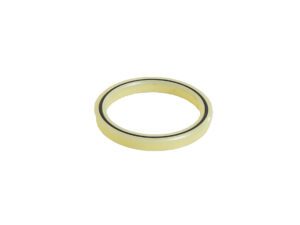 Gland Seal JCB Part No: 2411/0526