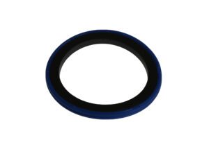 Seal Piston JCB Part No: 2411/1127