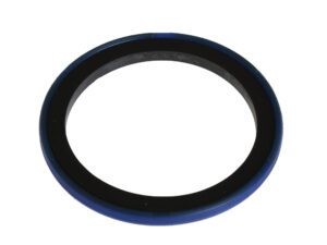 Seal Piston JCB Part No: 2411/1133