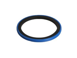 Seal Piston JCB Part No: 2411/1141