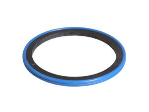 Seal Piston JCB Part No: 2411/1143