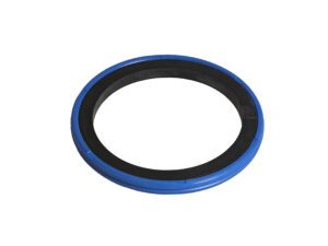 Seal Piston JCB Part No: 2411/1145