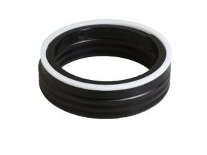 Seal JCB Part No: 2411/3213