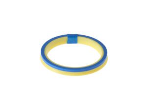 Piston Seal JCB Part No: 2411/3408