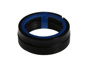 Gland Seal JCB Part No: 2411/5105