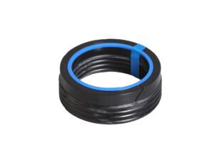 Seal JCB Part No: 2411/5107
