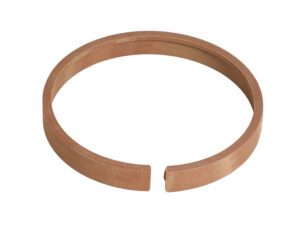 Wear Ring JCB Part No: 2411/7413