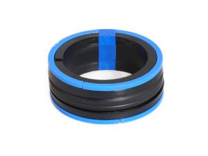 Seal Piston 60mm JCB Part No: 2411/7503