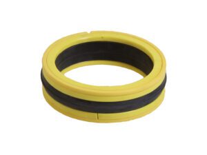 Seal Piston JCB Part No: 2411/7511