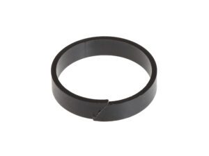 Wear Ring JCB Part No: 2411/7603