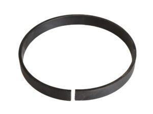 JCB WEAR RING 2411/7612