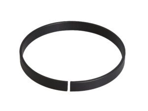 JCB WEAR RING 2411/7613