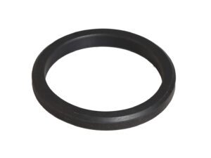 Ring Spacer JCB Part No: 2411/7709